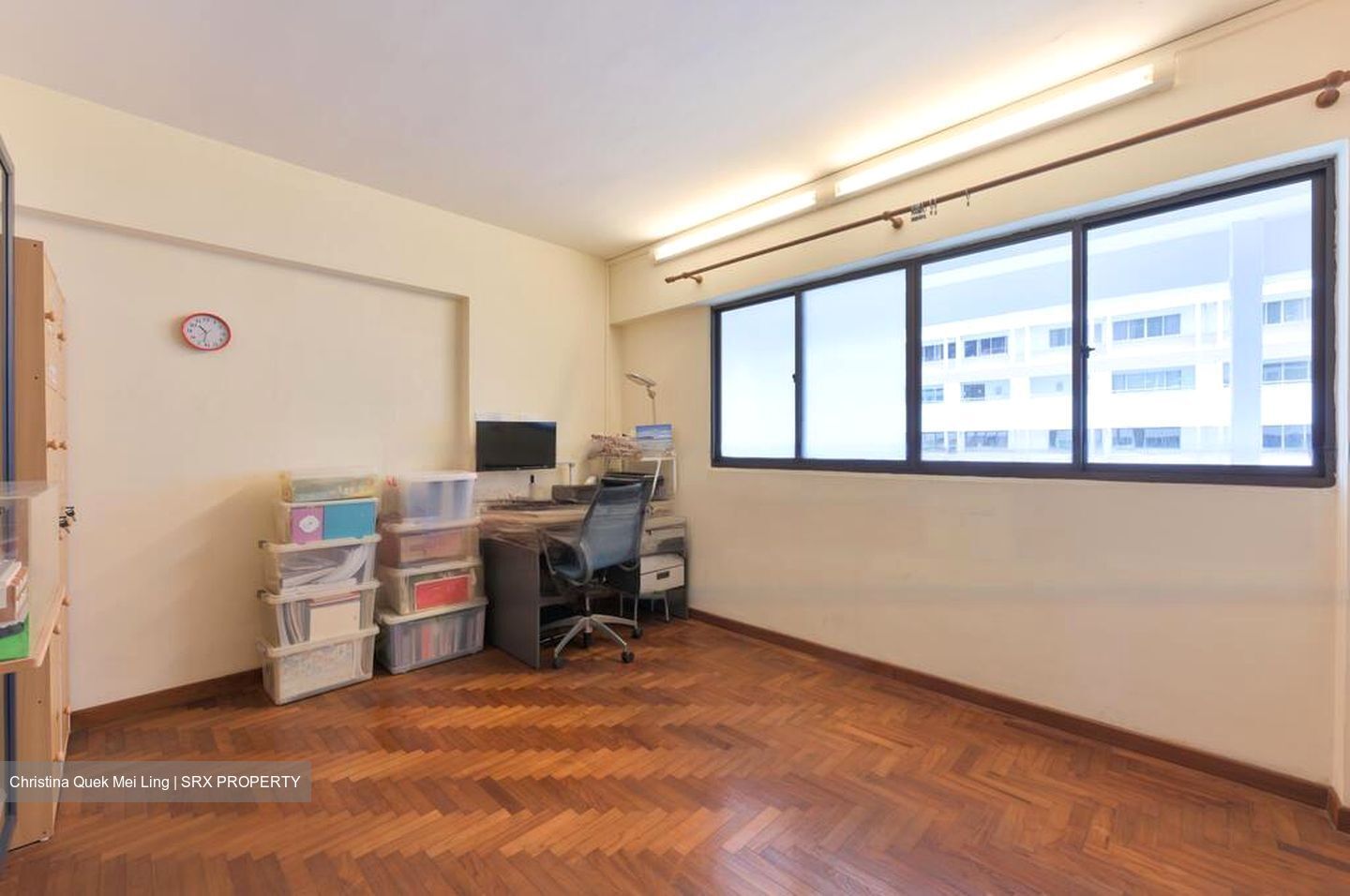 Blk 470 Jurong West Street 41 (Jurong West), HDB Executive #452432501
